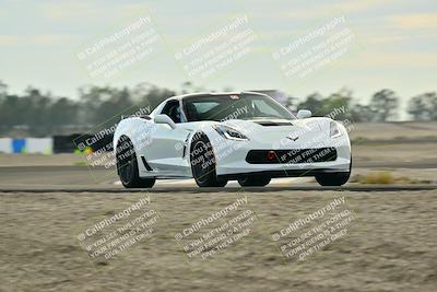 media/Mar-30-2025-Audi Club (Sun) [[b708a45994]]/X group/Session 2 (Turn 7-Outside)/